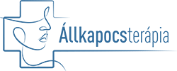 allkapocsterapia.hu