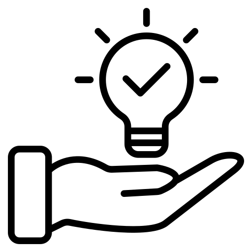 Tippek