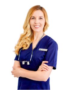 Dr. Somogyi Andrea
