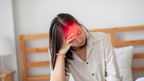 Fibromyalgia