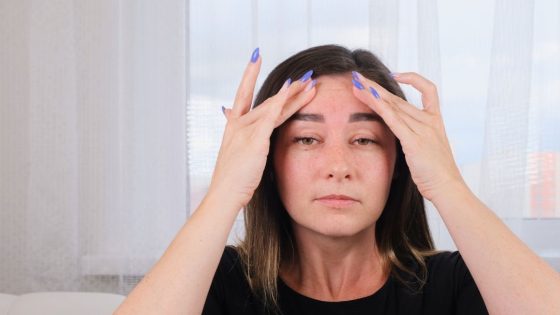 dysautonomia